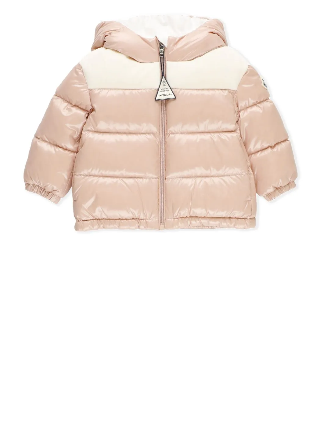     MONCLER      Piumino Lakisha     