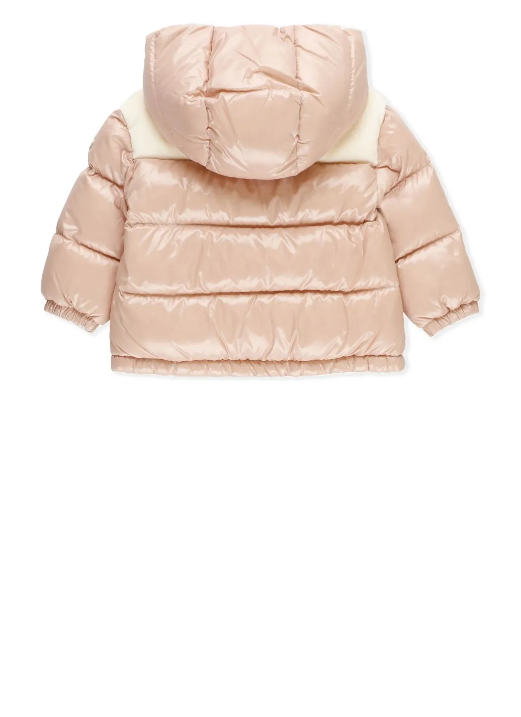     MONCLER      Piumino Lakisha     