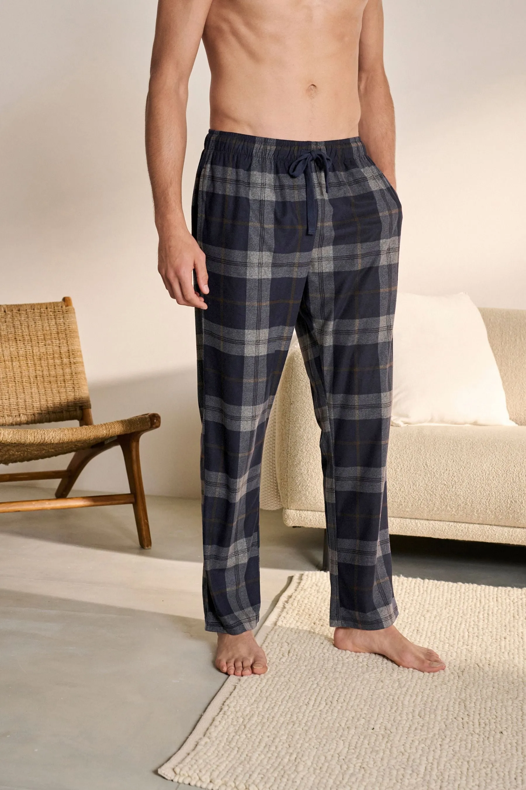 Motionflex - Comodi pantaloni del pigiama    