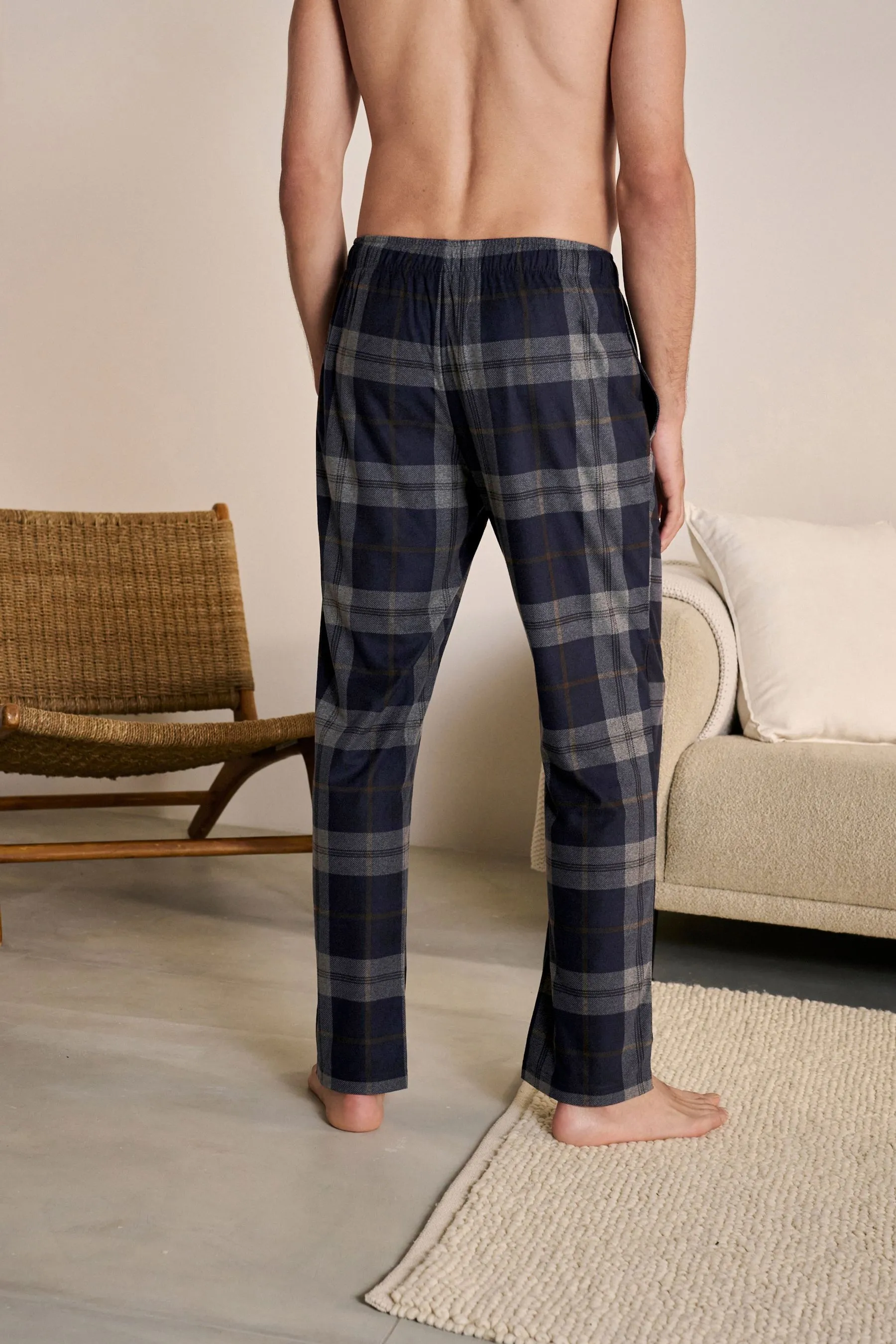 Motionflex - Comodi pantaloni del pigiama    