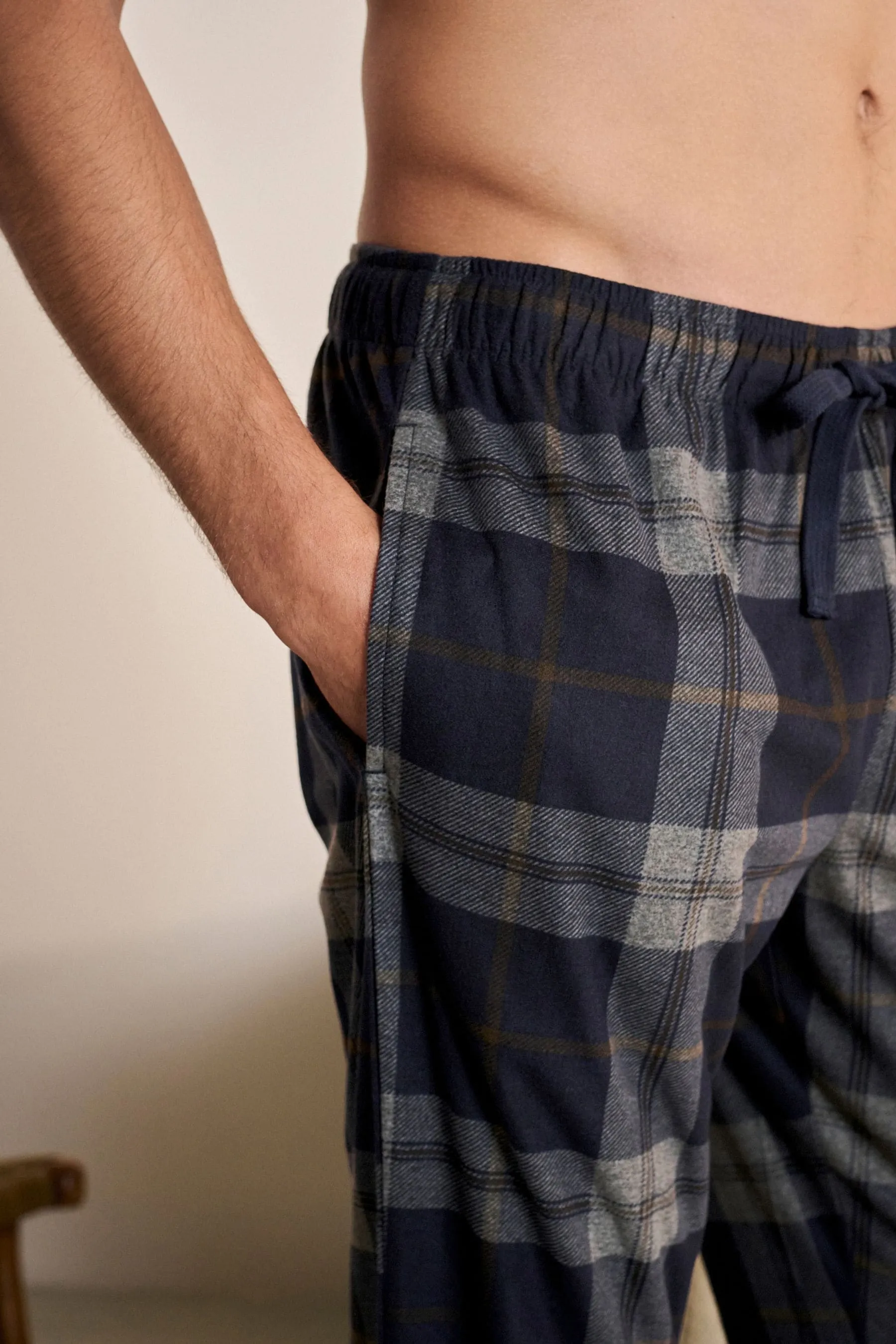 Motionflex - Comodi pantaloni del pigiama    