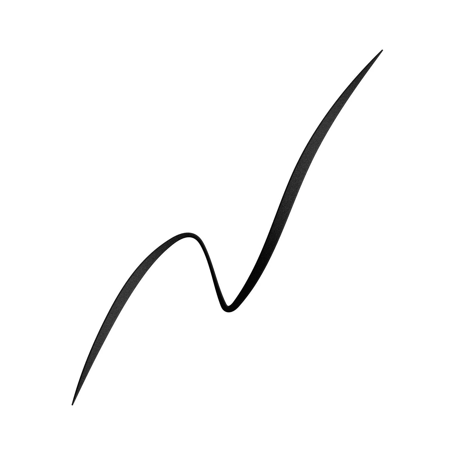 MyToyBoy Eyeliner