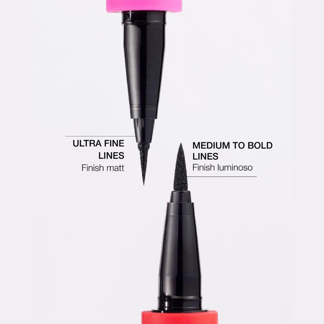MyToyBoy Eyeliner