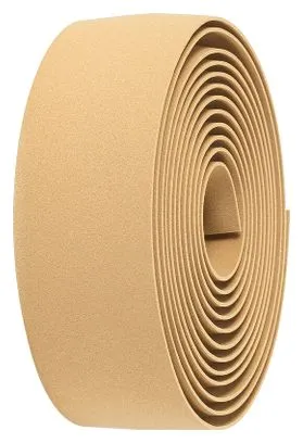Nastro manubrio BBB RaceRibbon Sabbia