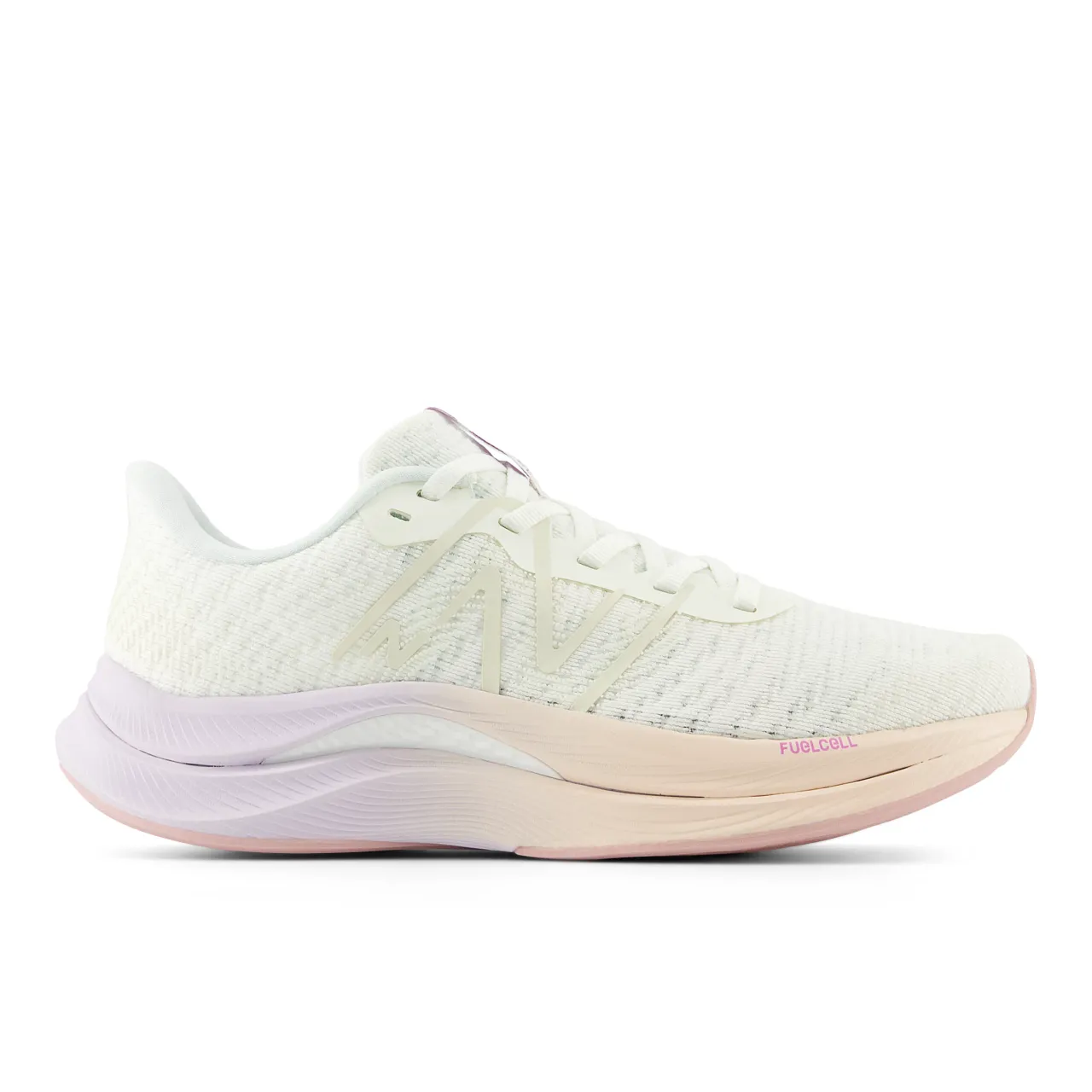 New Balance Propel v4 Scarpe Donna