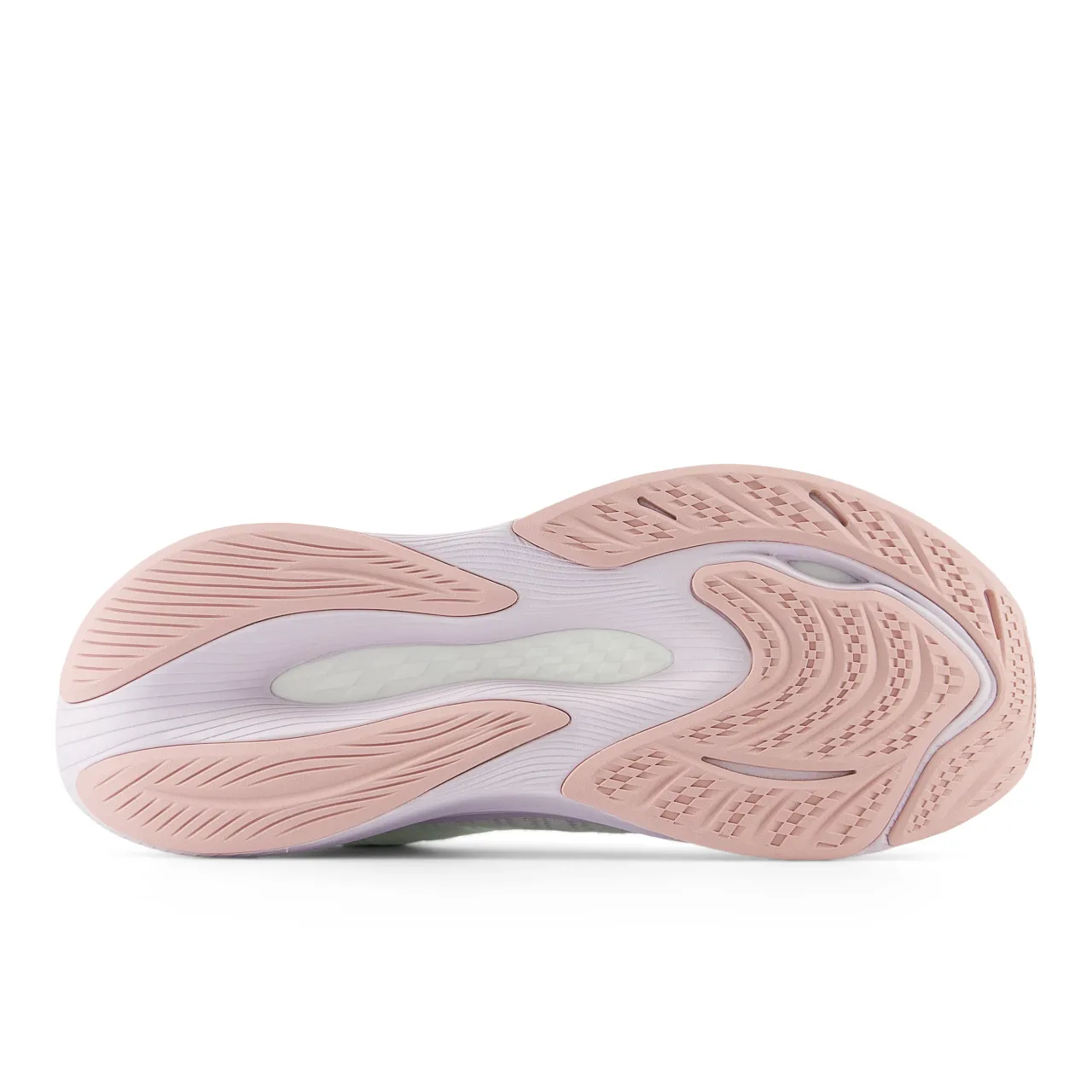 New Balance Propel v4 Scarpe Donna