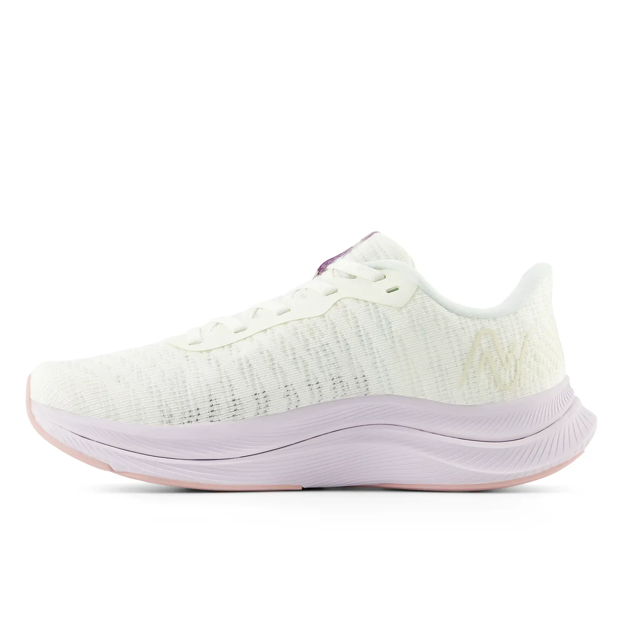 New Balance Propel v4 Scarpe Donna