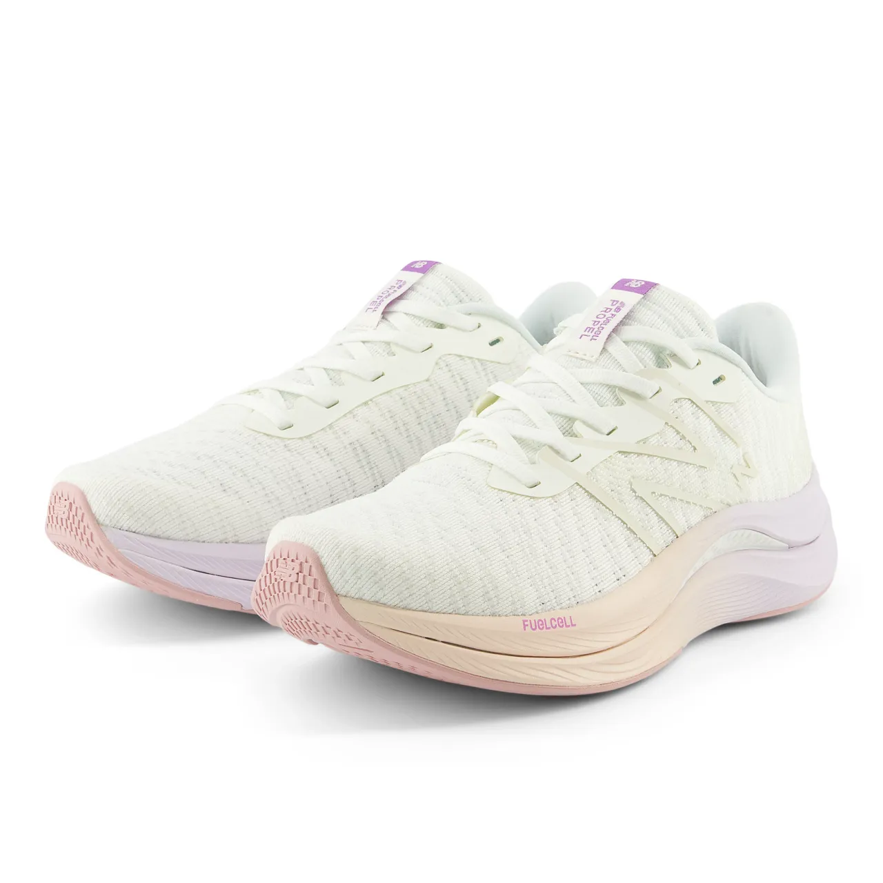 New Balance Propel v4 Scarpe Donna