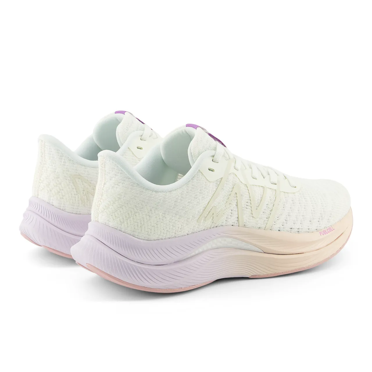 New Balance Propel v4 Scarpe Donna