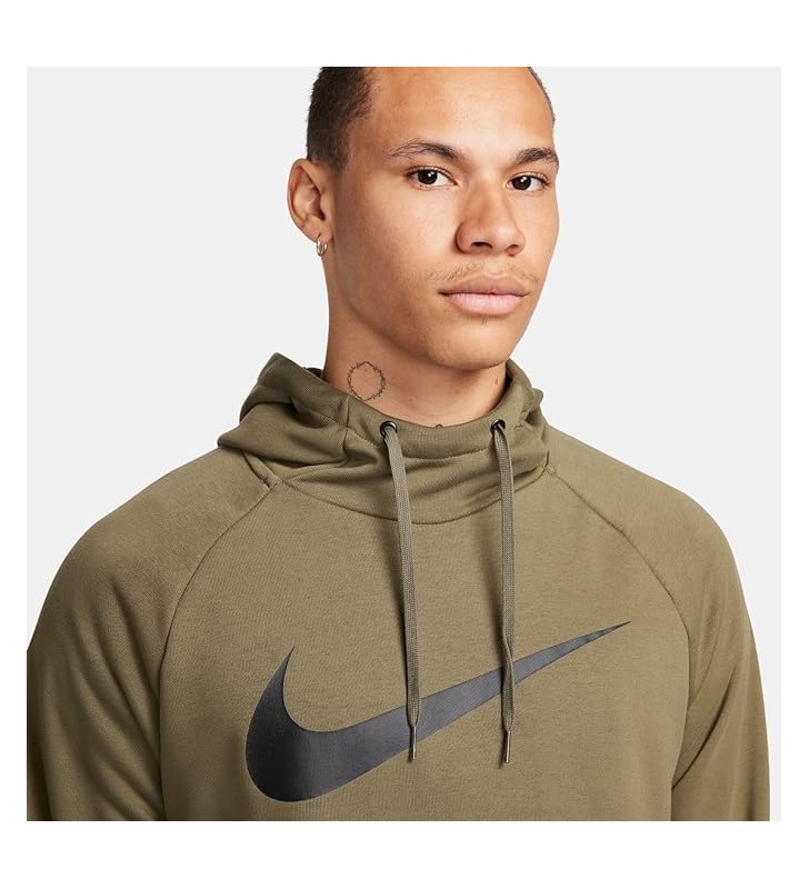 NIKE FELPA UOMO