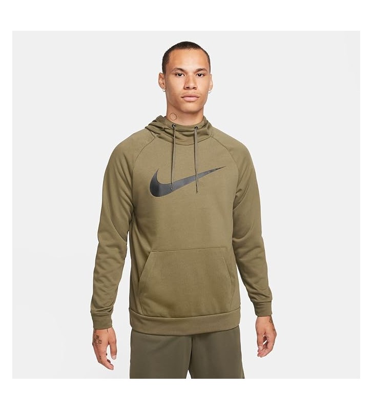 NIKE FELPA UOMO