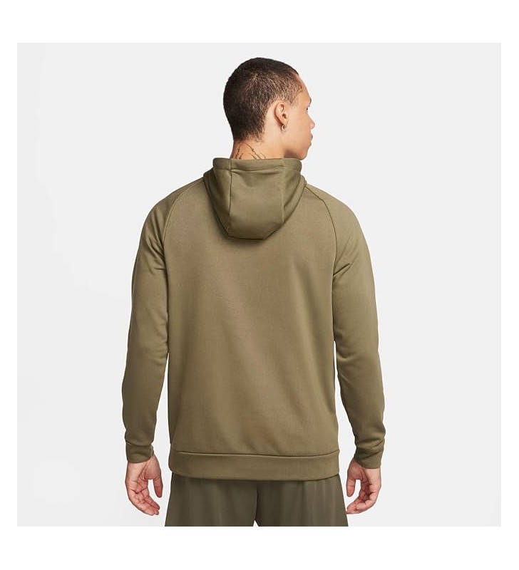 NIKE FELPA UOMO