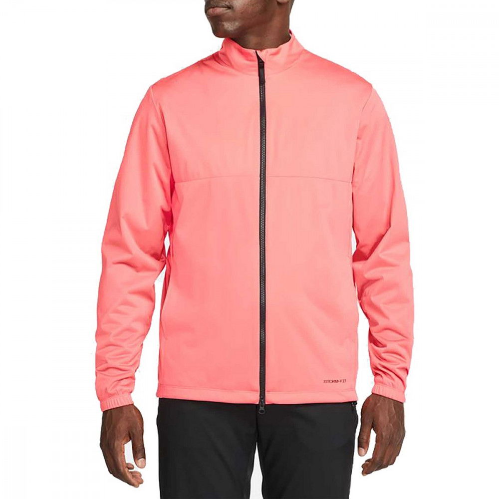 NIKE GIACCA STORM-FIT VICTORY