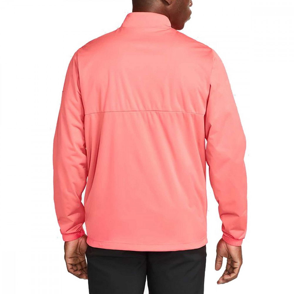 NIKE GIACCA STORM-FIT VICTORY