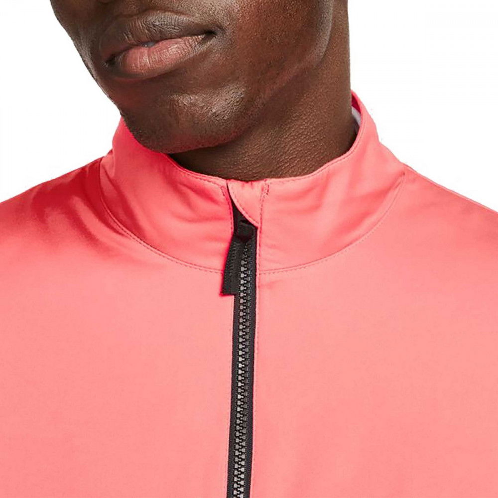 NIKE GIACCA STORM-FIT VICTORY