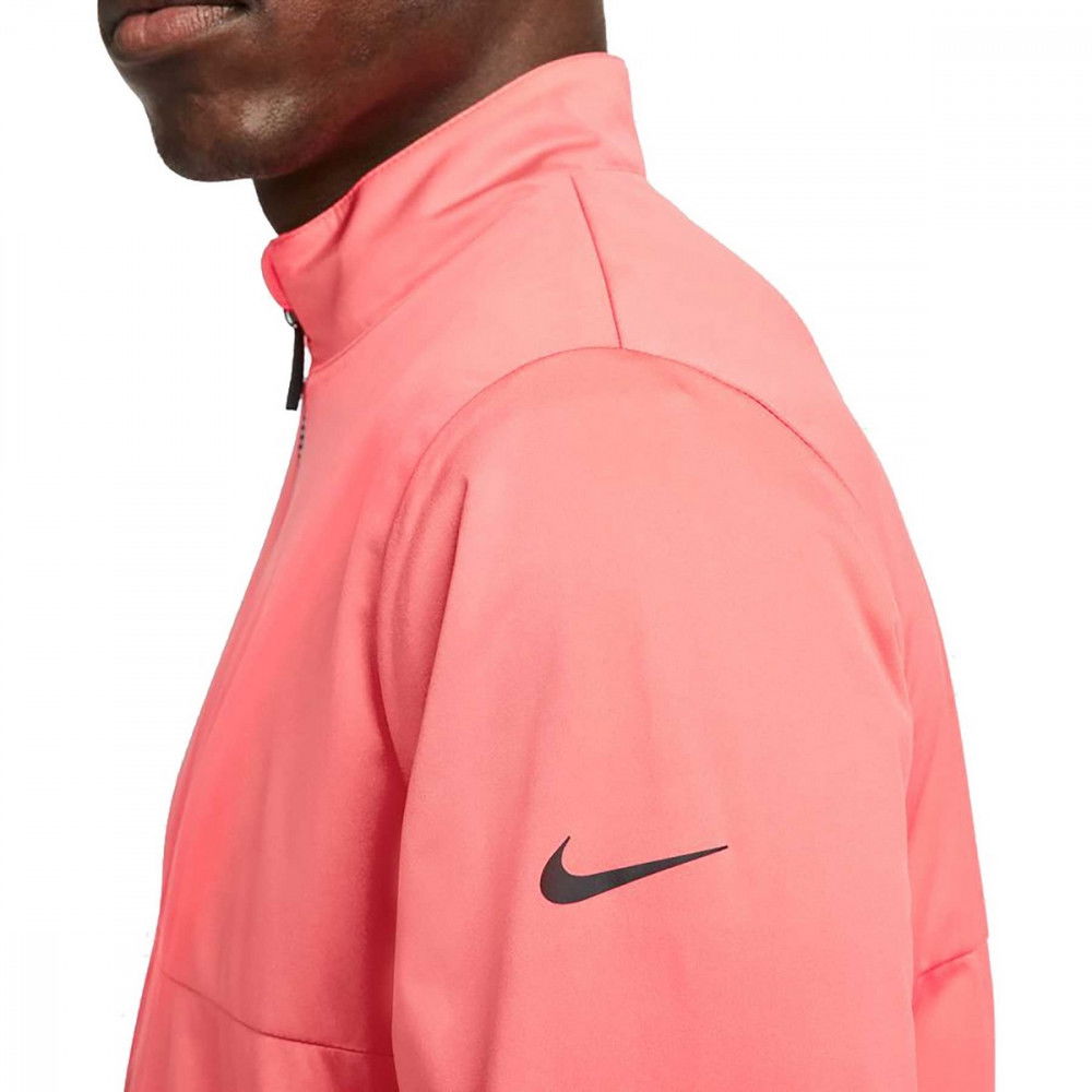 NIKE GIACCA STORM-FIT VICTORY