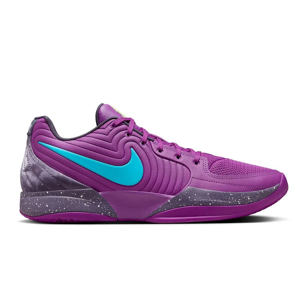      NIKE JA 2 STARGAZER  