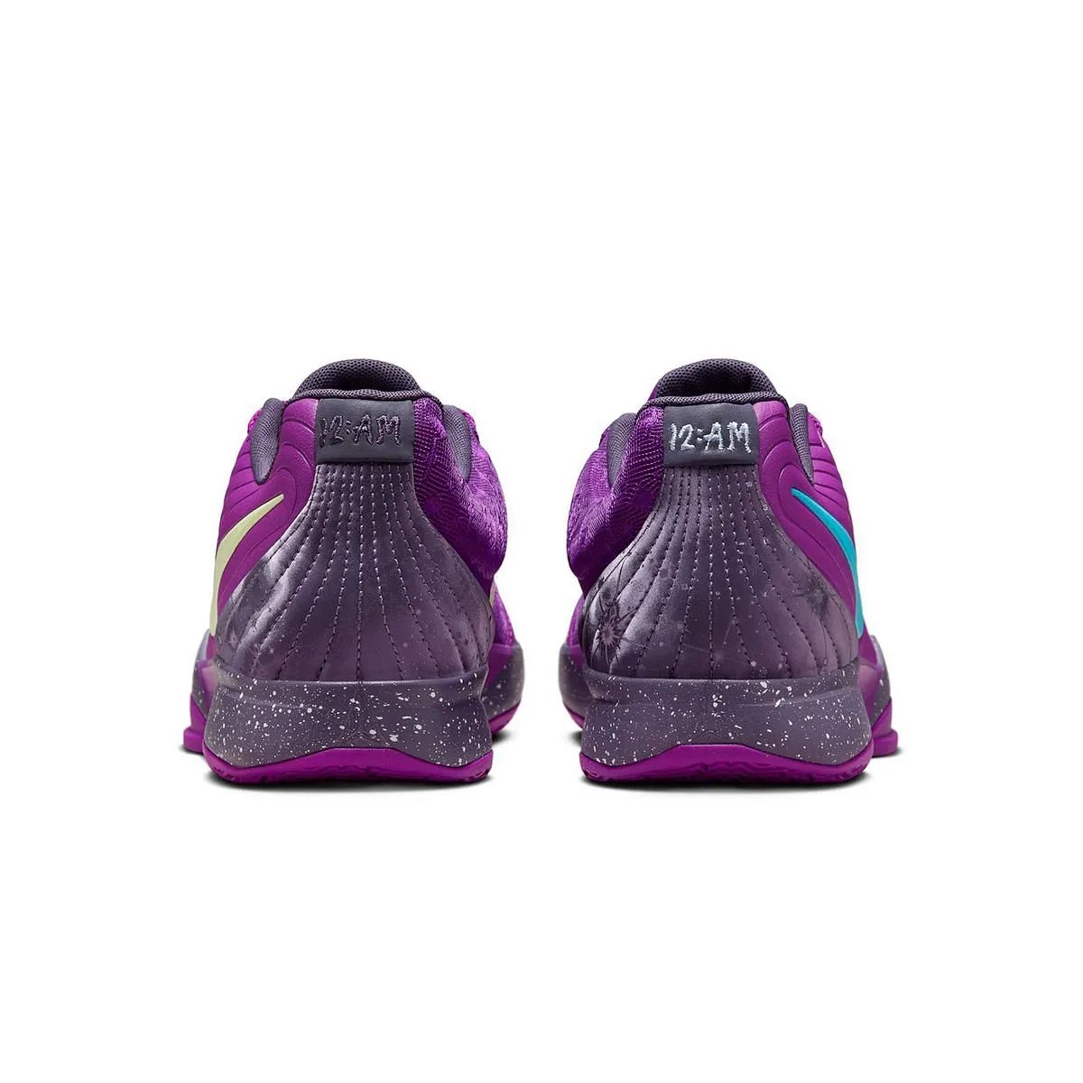      NIKE JA 2 STARGAZER  