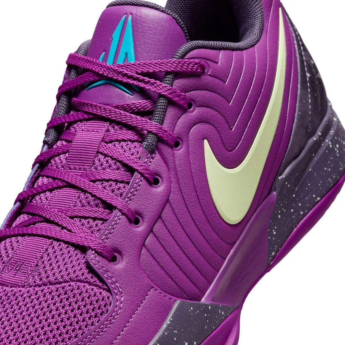      NIKE JA 2 STARGAZER  