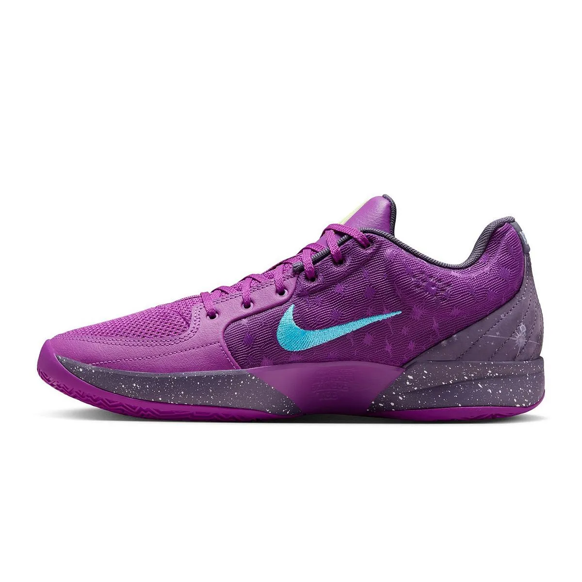      NIKE JA 2 STARGAZER  