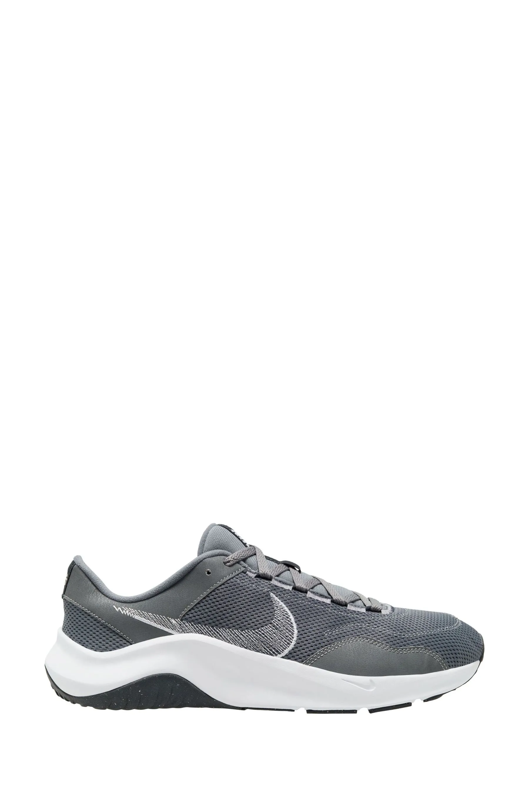 Nike - Legend Essential 3 - Scarpe da ginnastica