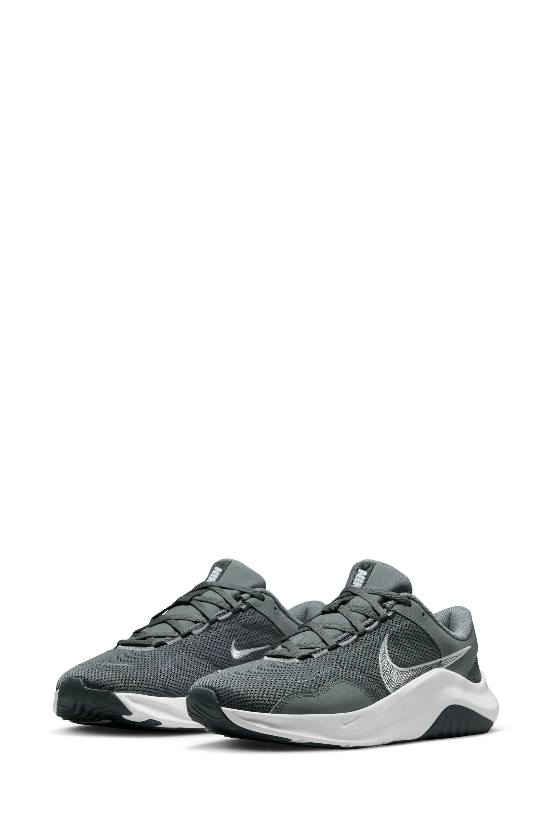 Nike - Legend Essential 3 - Scarpe da ginnastica