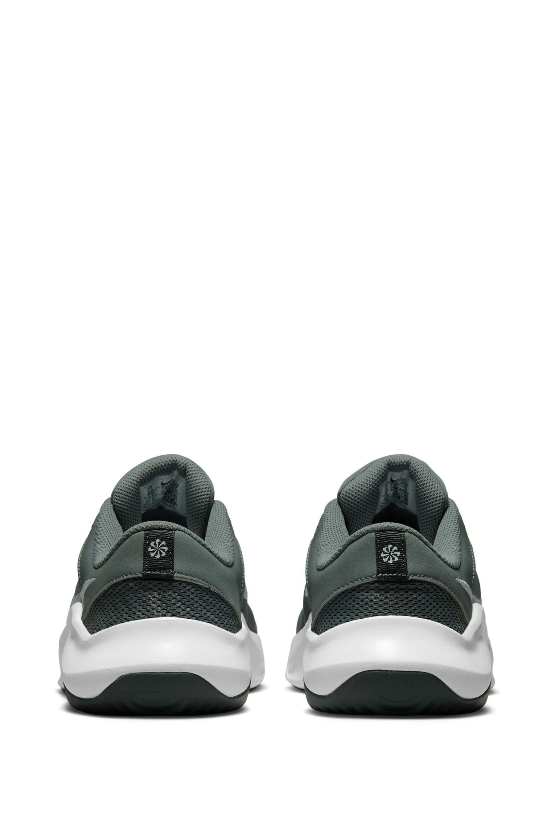 Nike - Legend Essential 3 - Scarpe da ginnastica