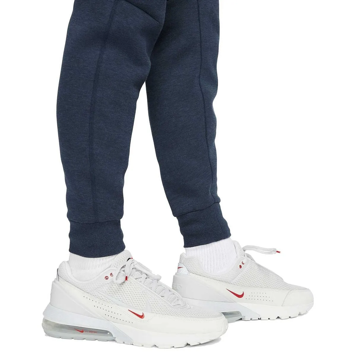      NIKE PANTALONI TECH FLEECE  