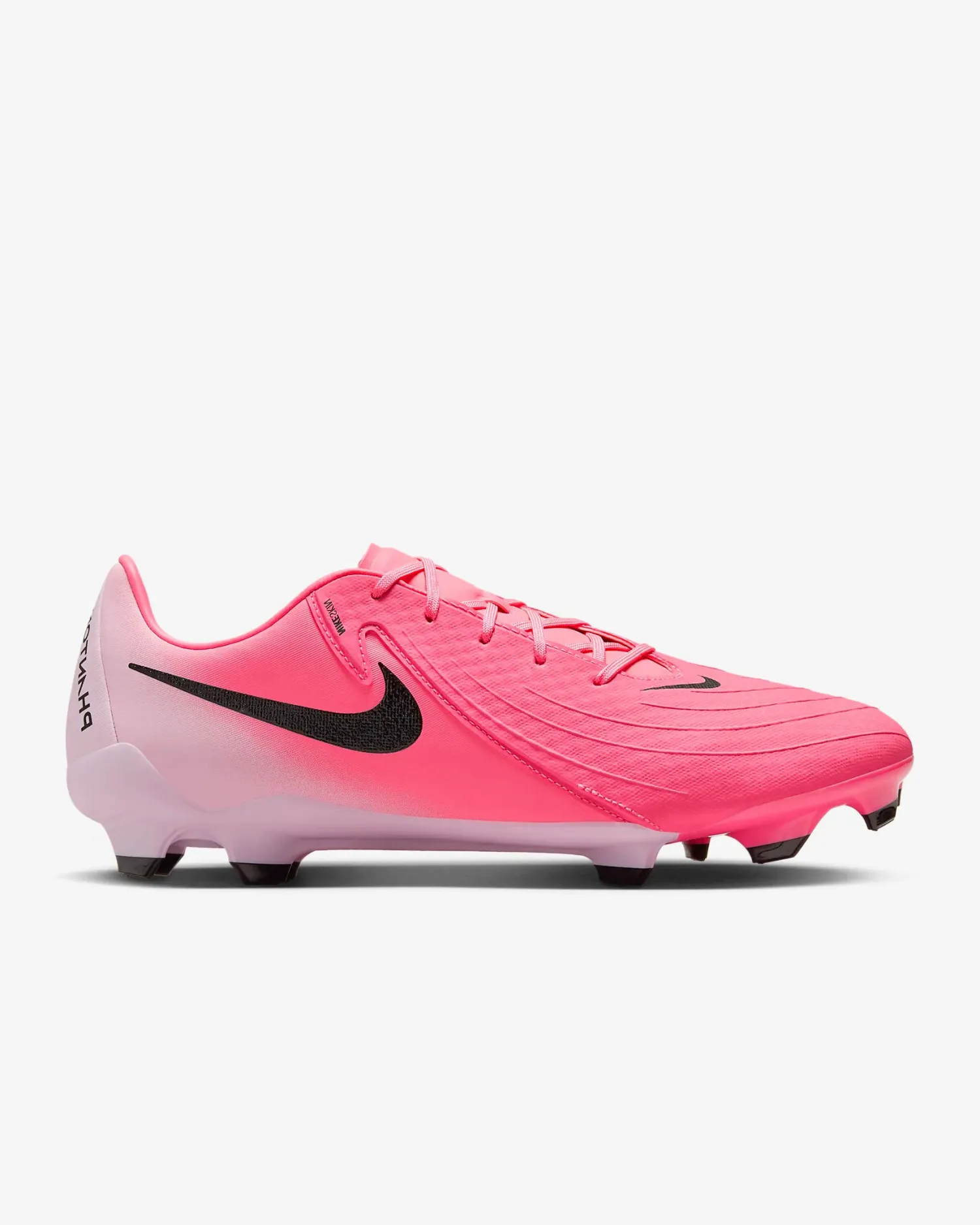 NIKE PHANTOM GX II ACADEMY FG/MG