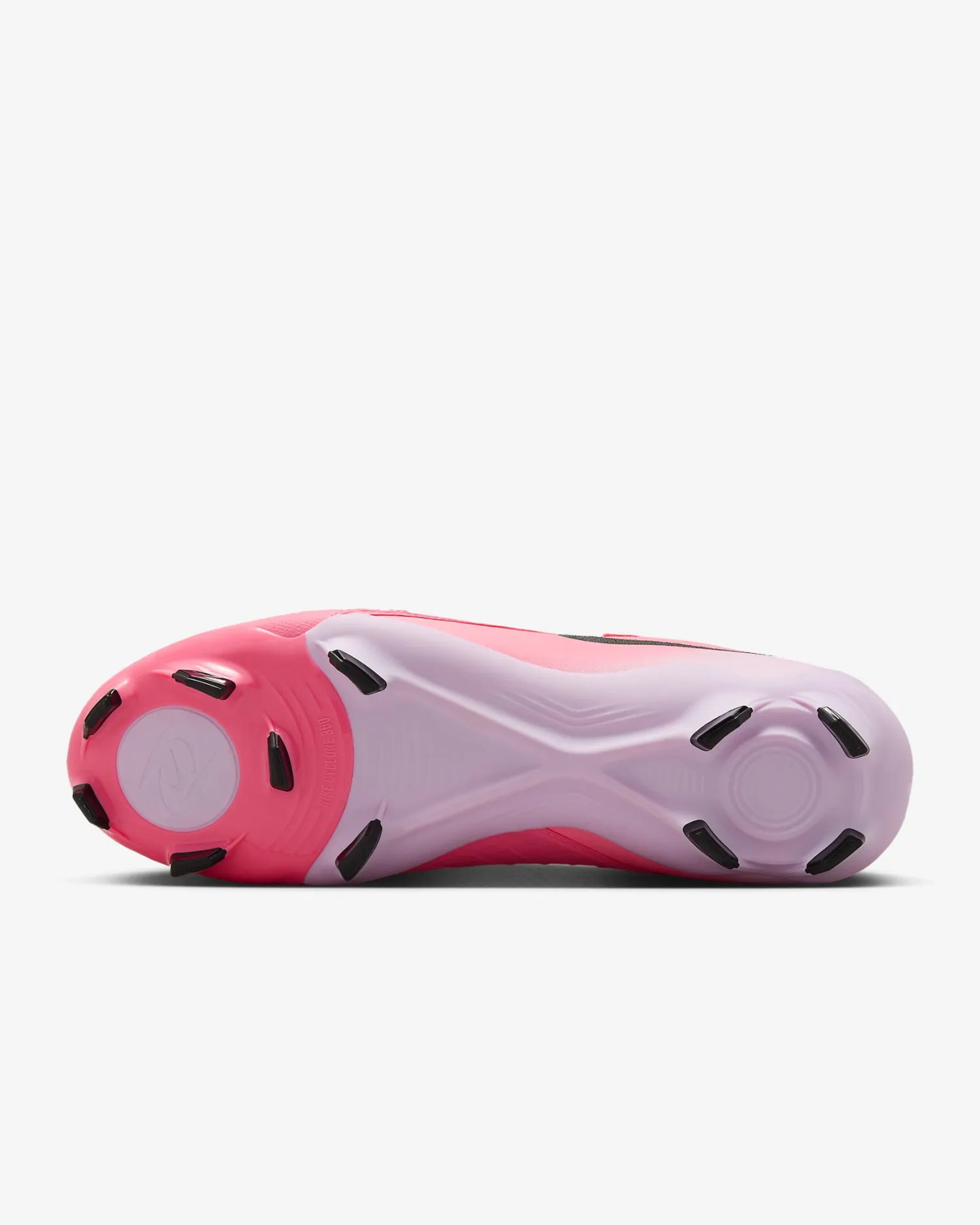 NIKE PHANTOM GX II ACADEMY FG/MG