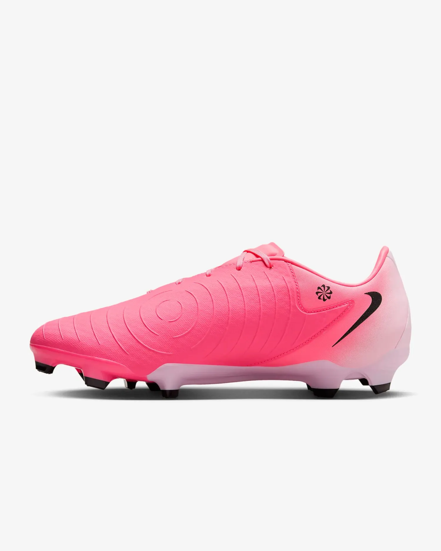 NIKE PHANTOM GX II ACADEMY FG/MG