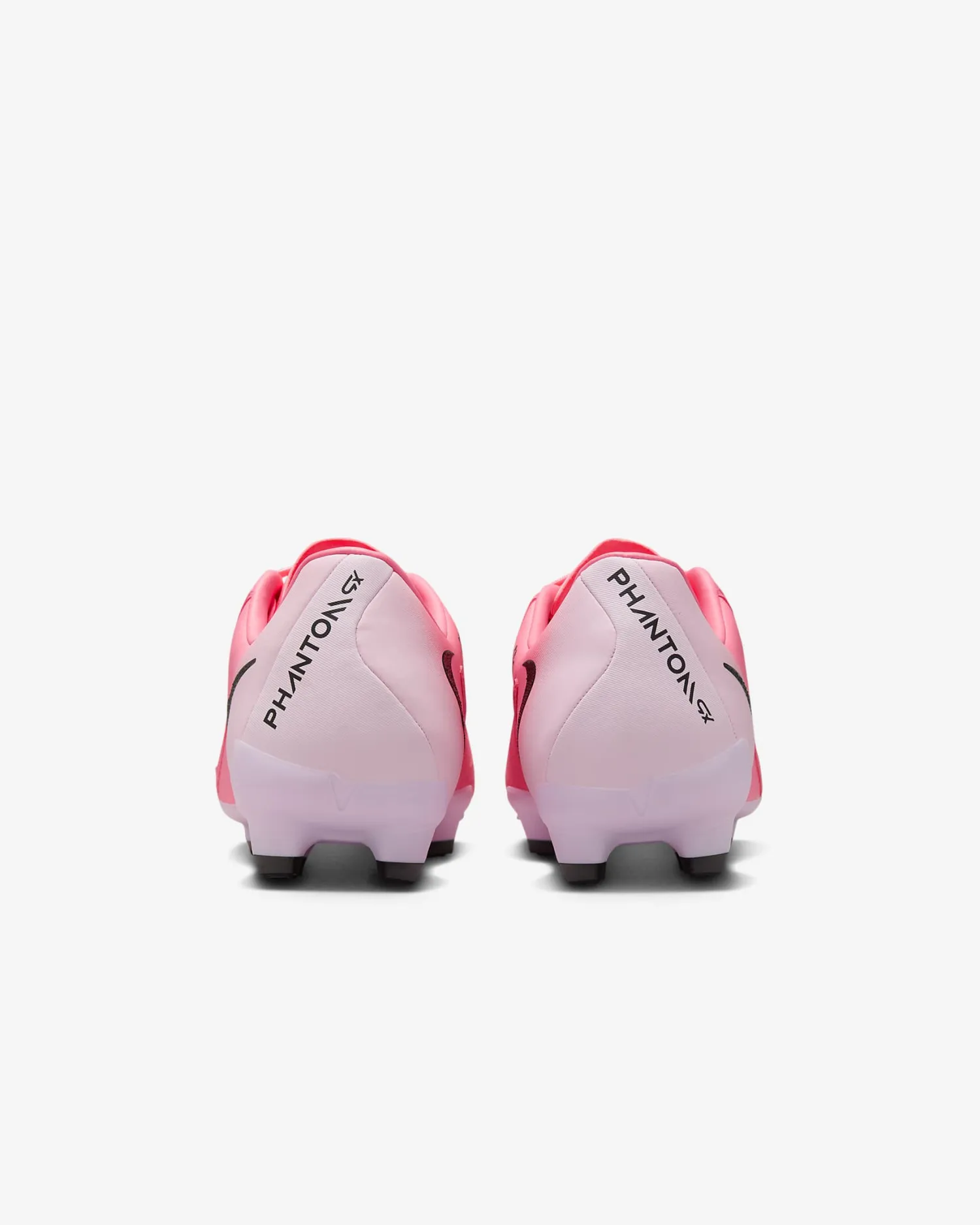 NIKE PHANTOM GX II ACADEMY FG/MG