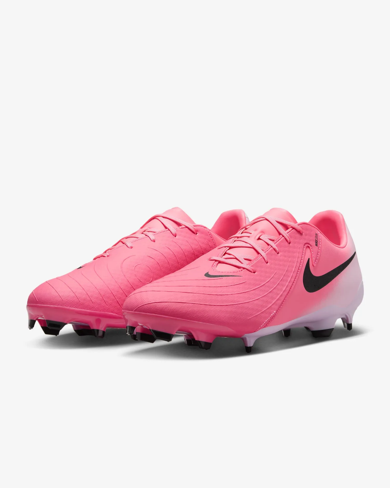 NIKE PHANTOM GX II ACADEMY FG/MG