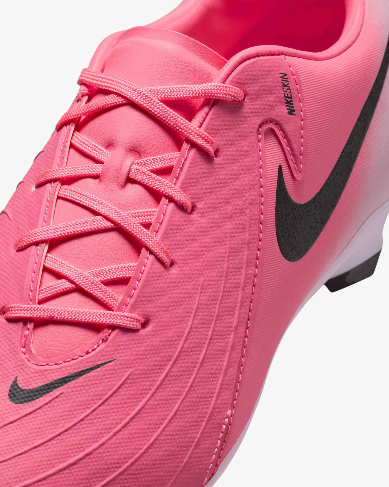 NIKE PHANTOM GX II ACADEMY FG/MG