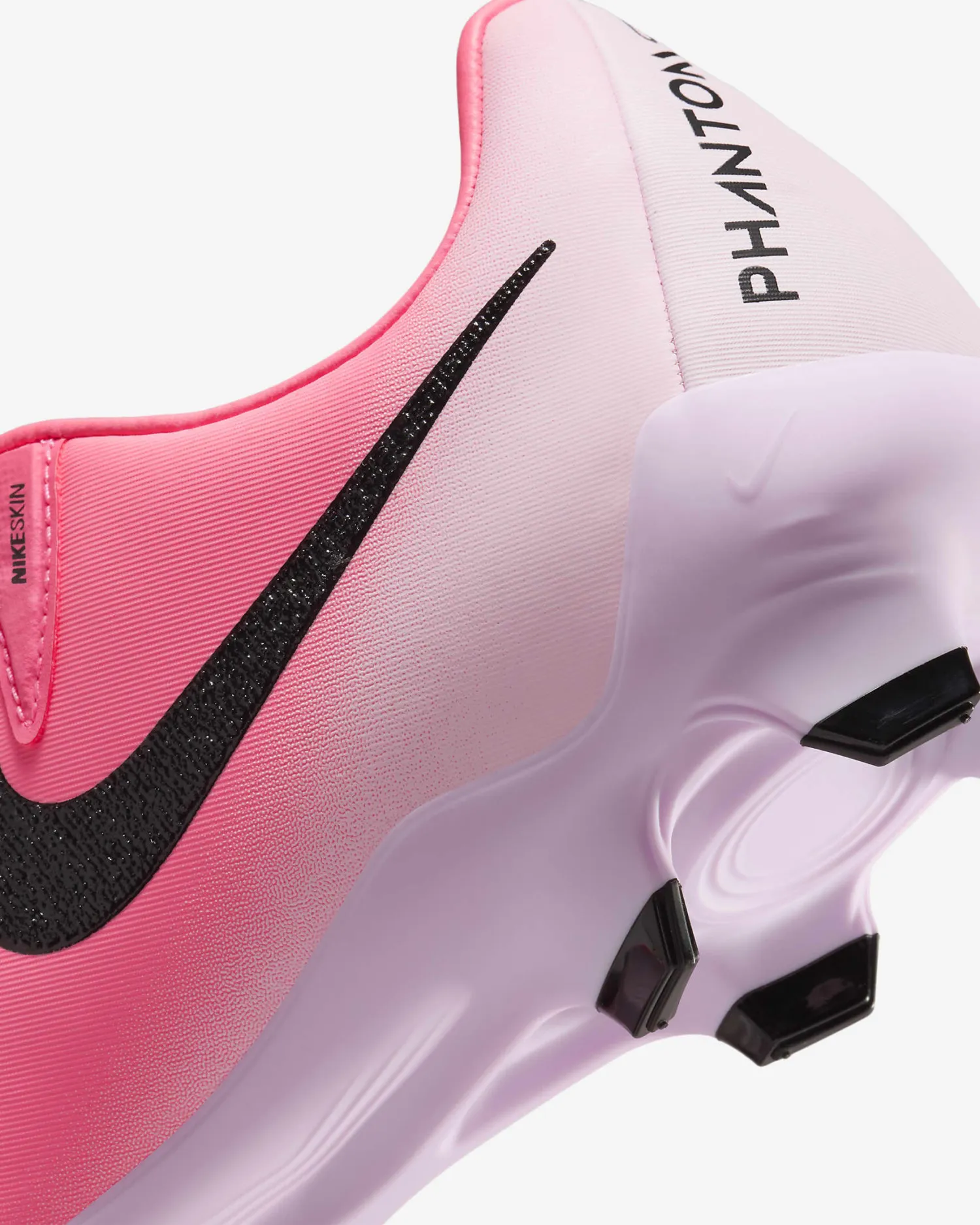 NIKE PHANTOM GX II ACADEMY FG/MG
