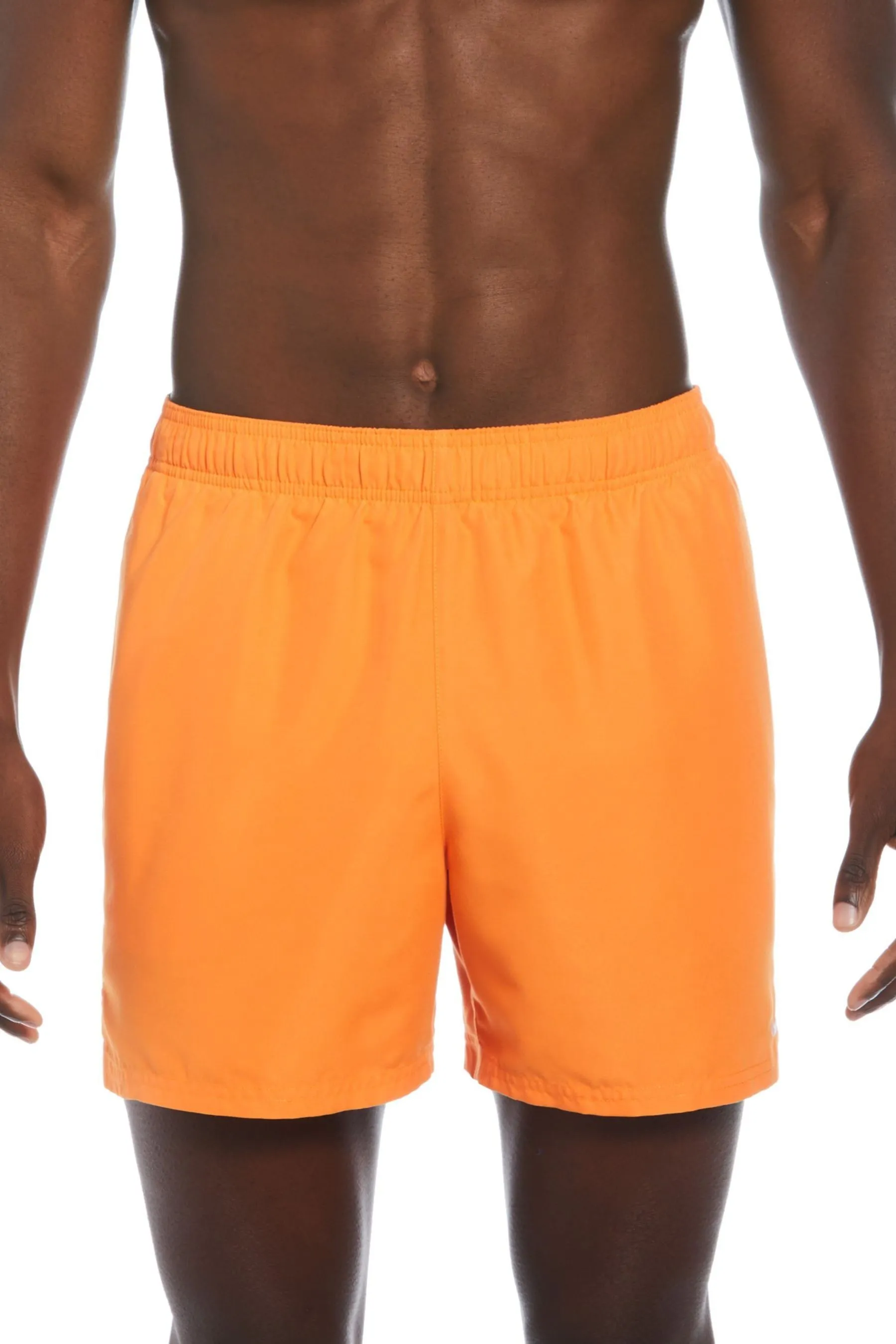 Nike - Shorts da bagno must-have per volley    
