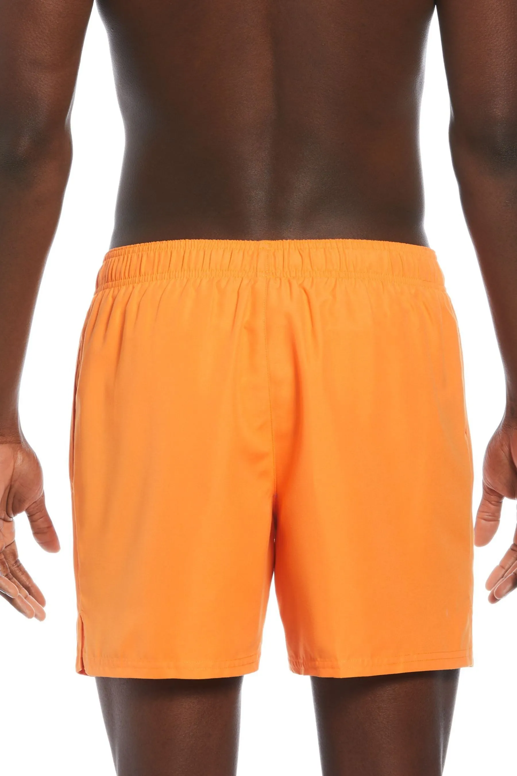 Nike - Shorts da bagno must-have per volley    