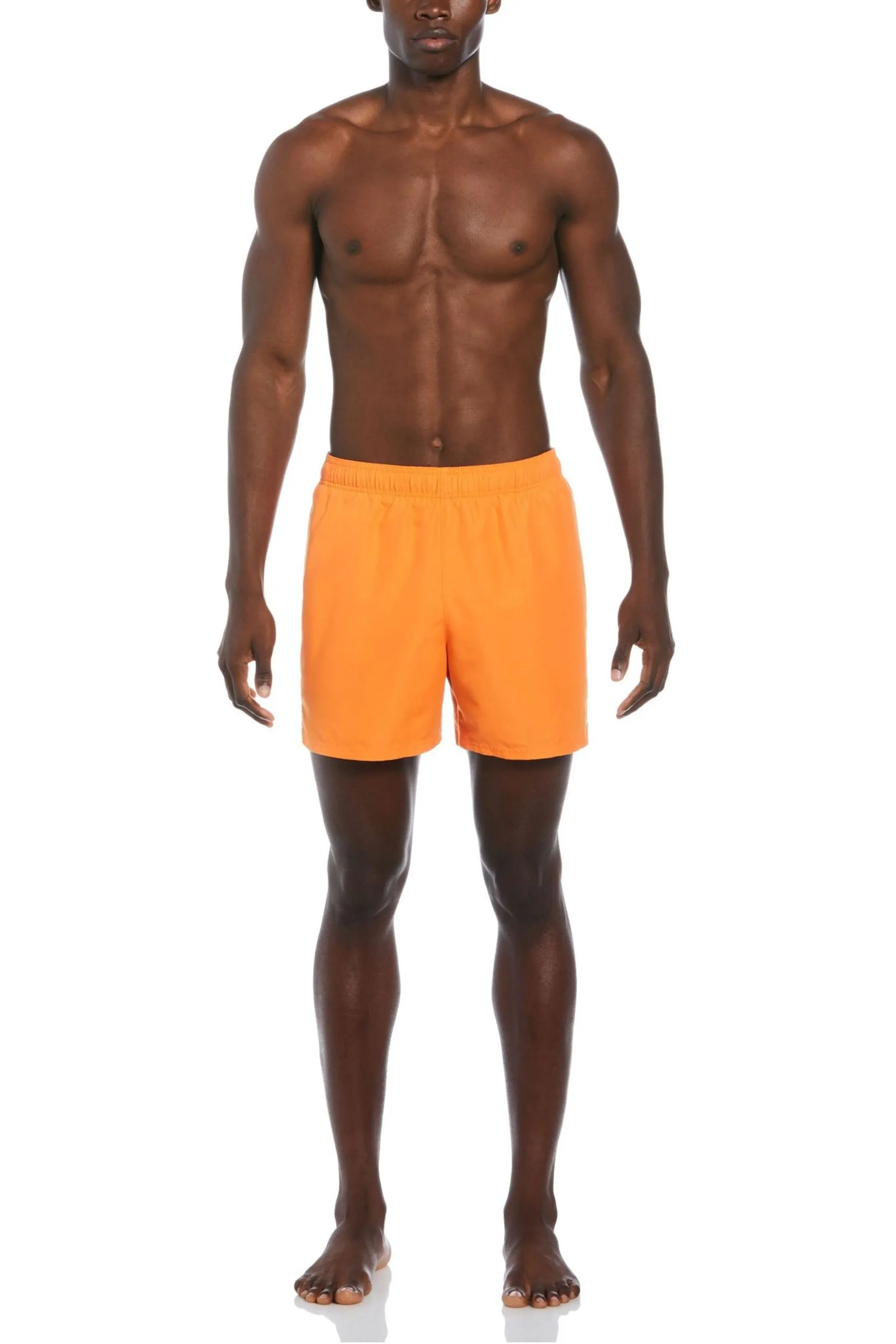 Nike - Shorts da bagno must-have per volley    