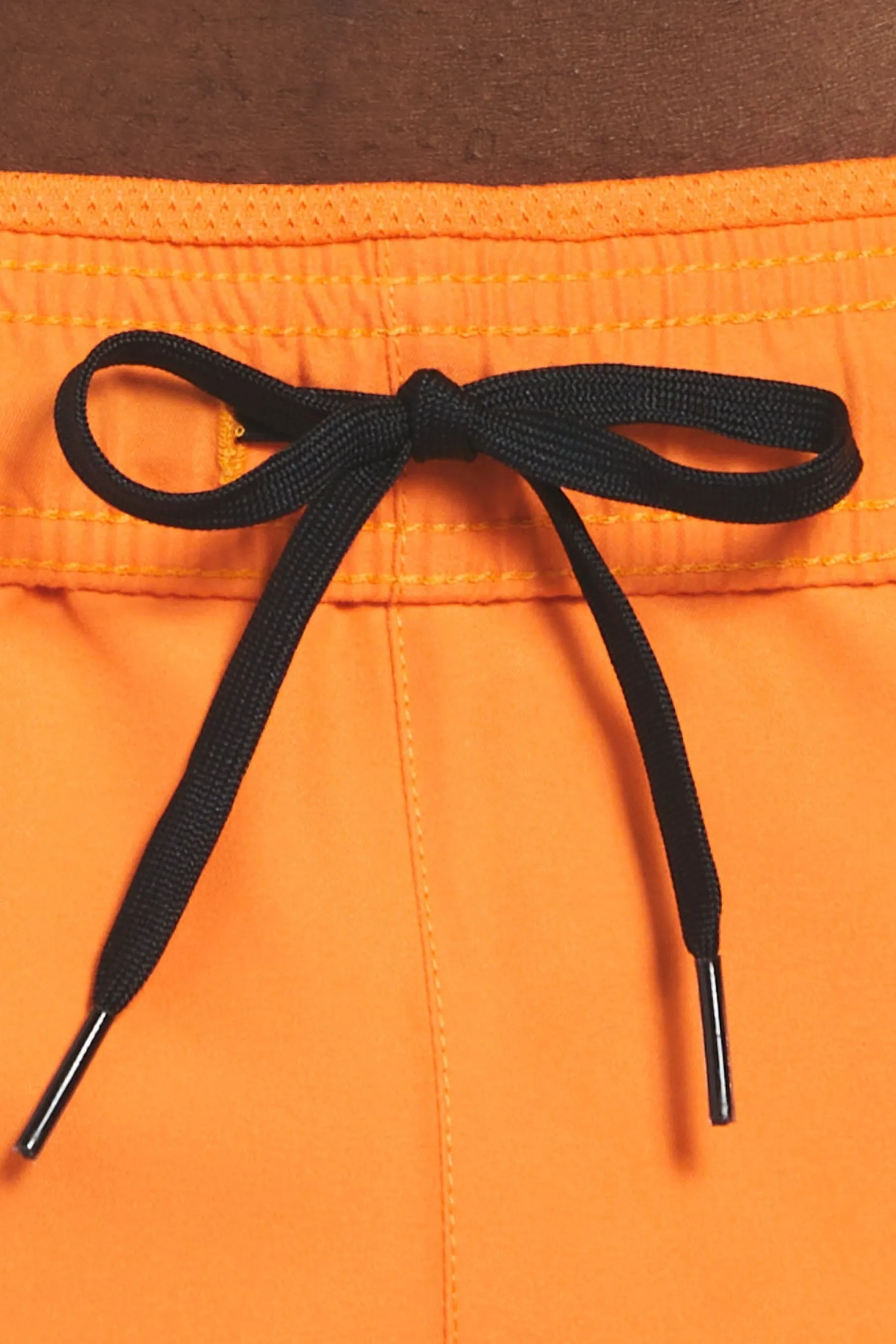 Nike - Shorts da bagno must-have per volley    