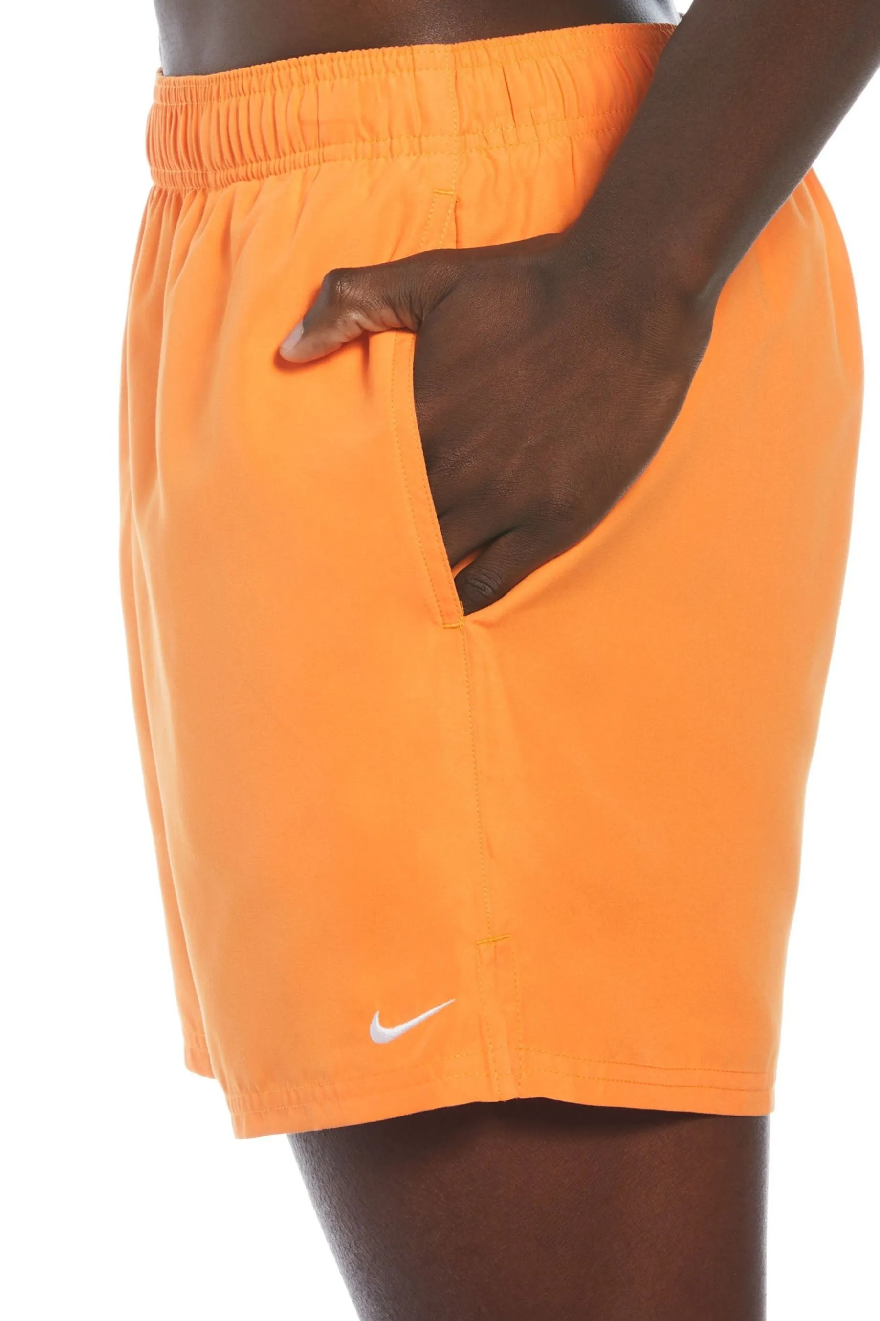 Nike - Shorts da bagno must-have per volley    