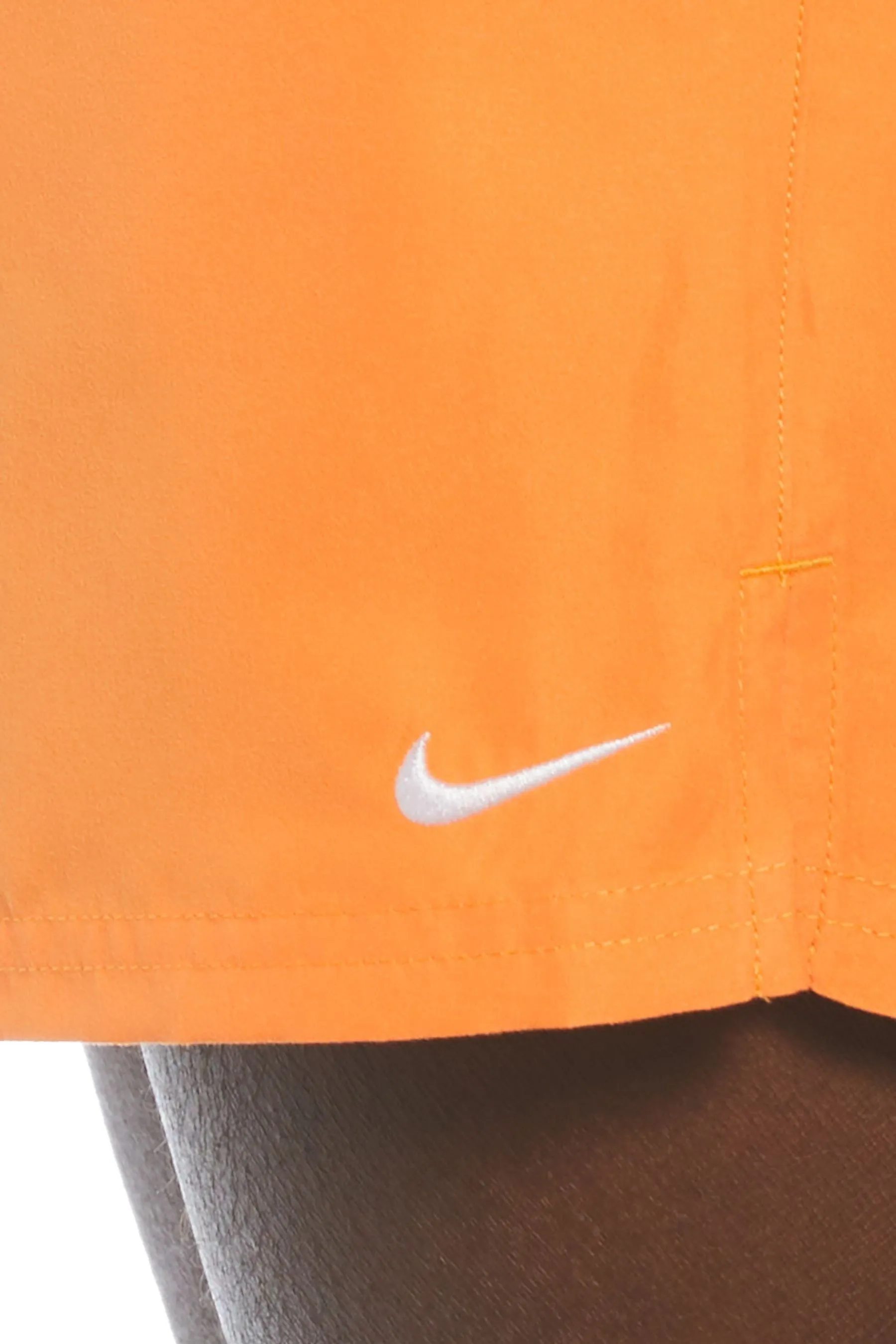 Nike - Shorts da bagno must-have per volley    