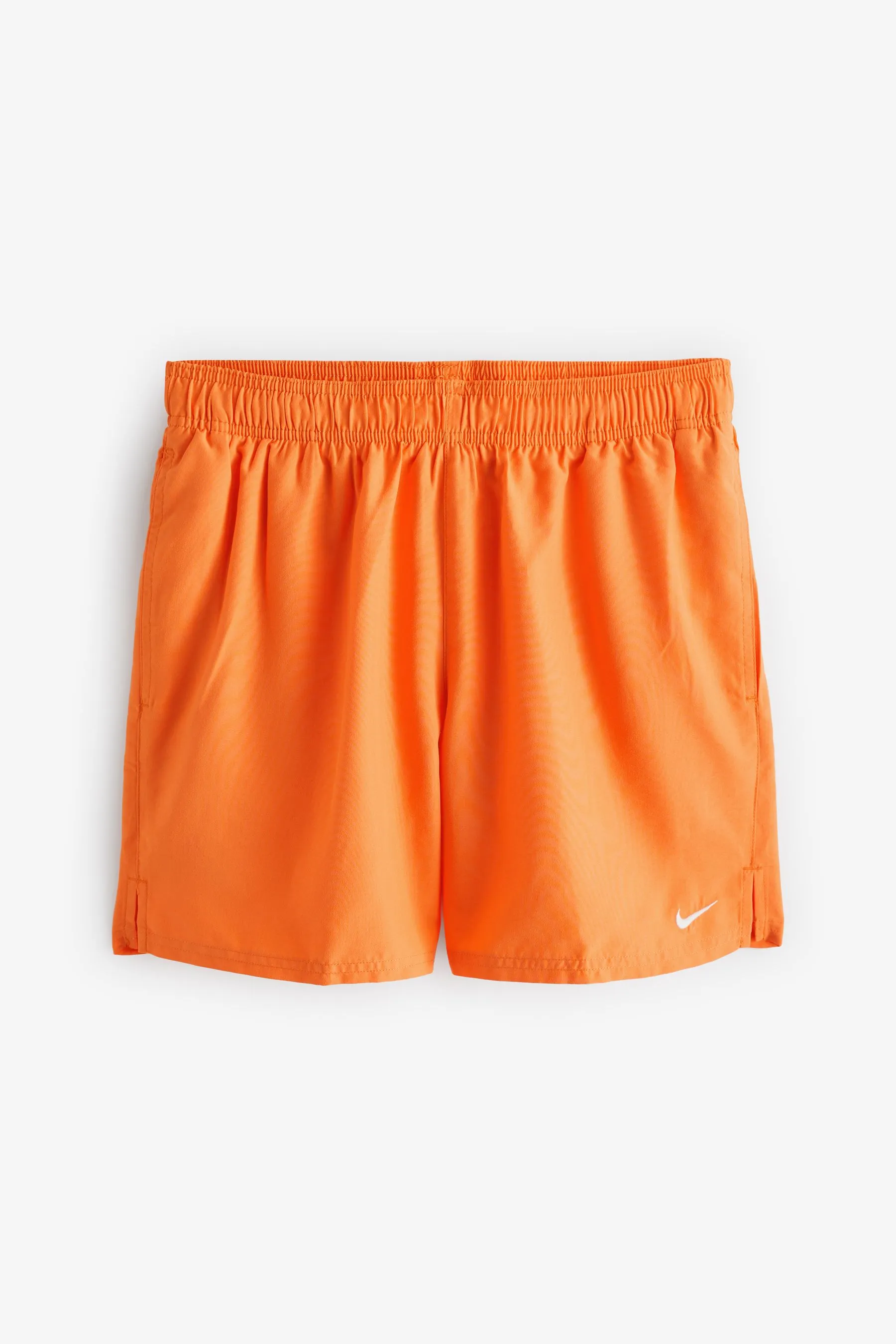 Nike - Shorts da bagno must-have per volley    