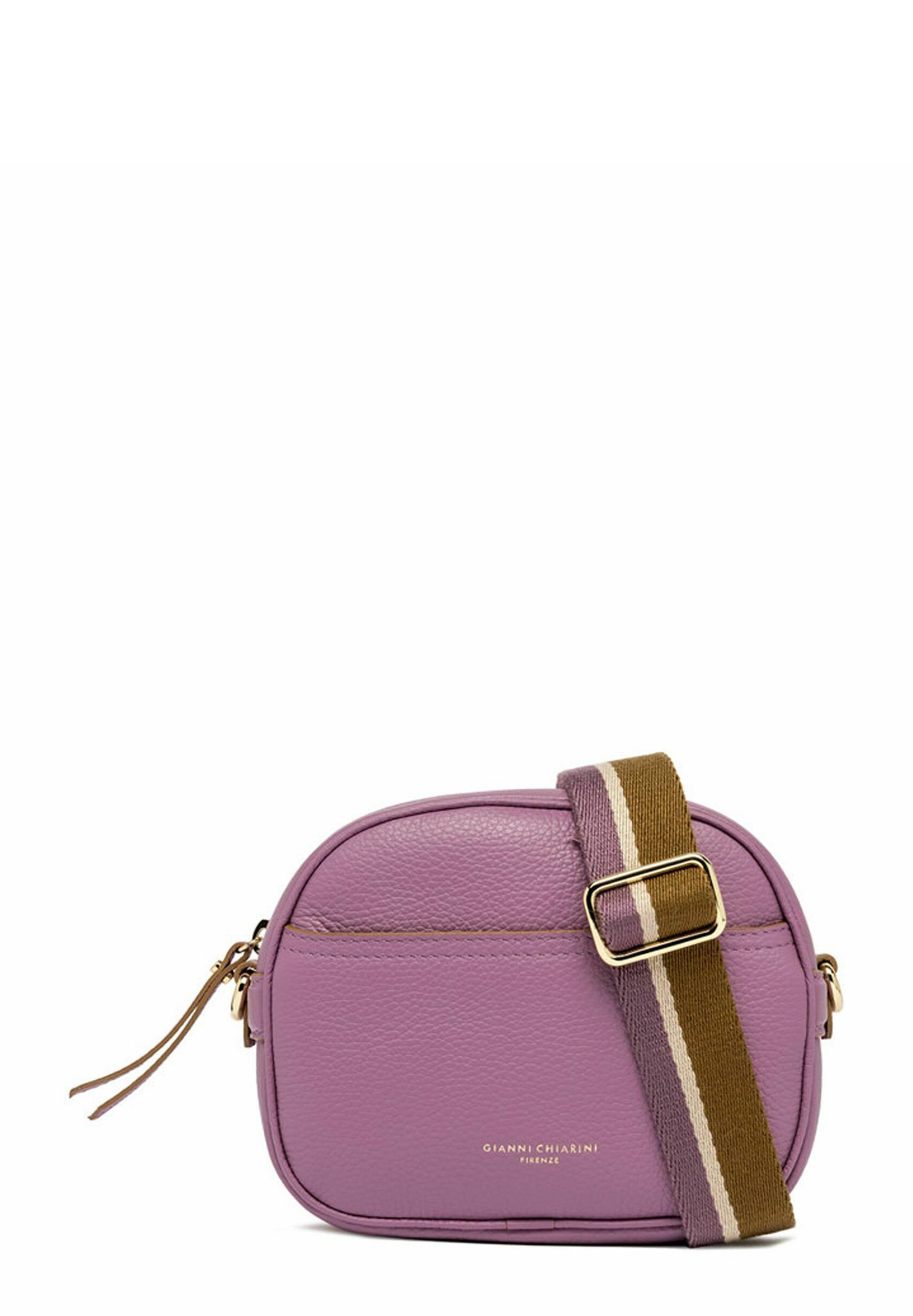 NINA - Borsa a tracolla