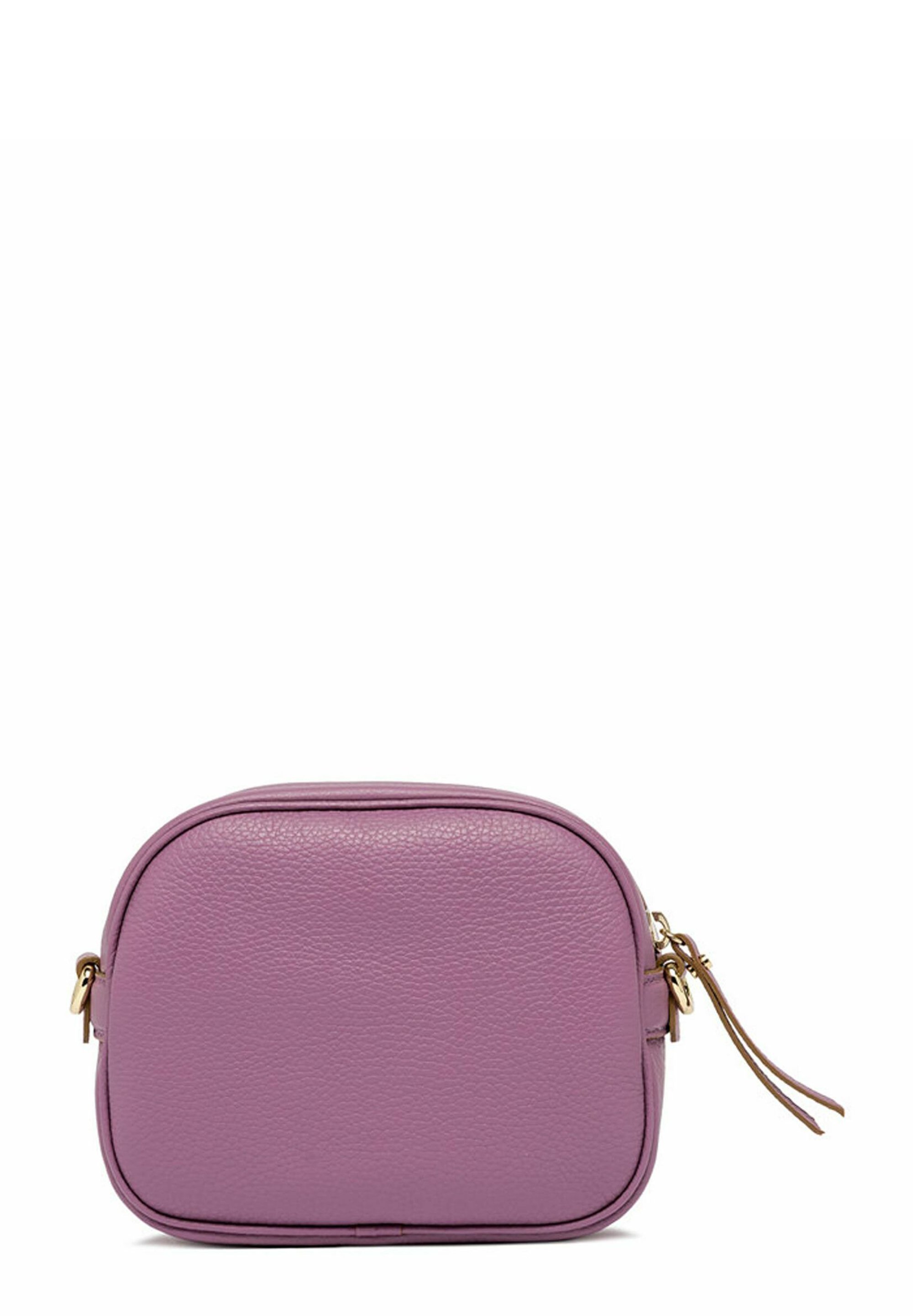 NINA - Borsa a tracolla