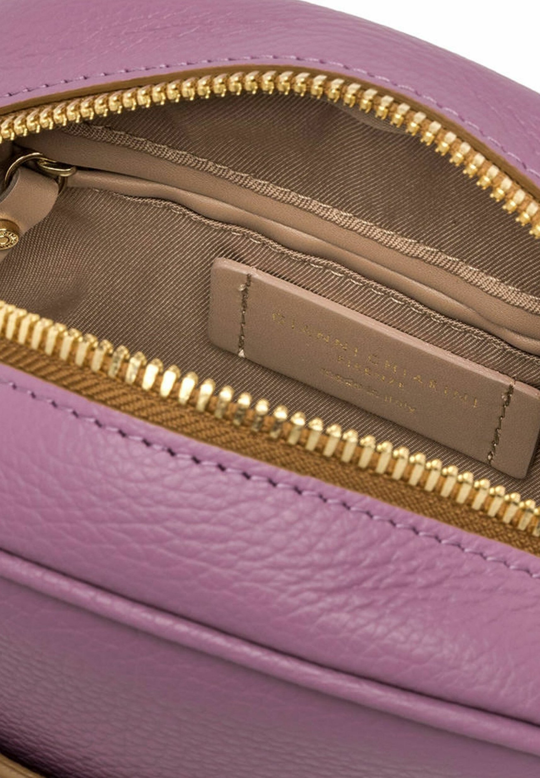 NINA - Borsa a tracolla