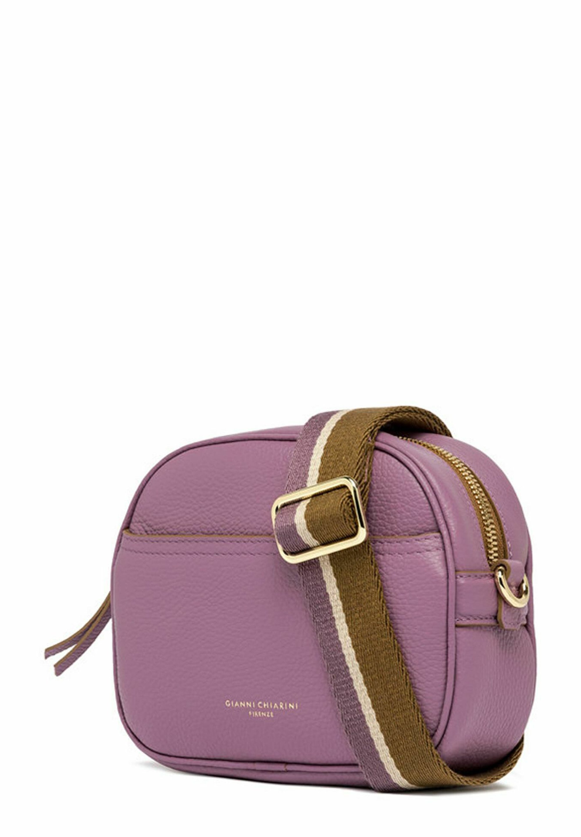 NINA - Borsa a tracolla