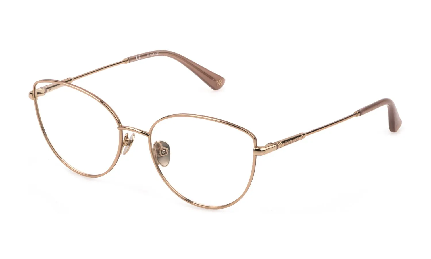   Nina Ricci VNR258 08MZ