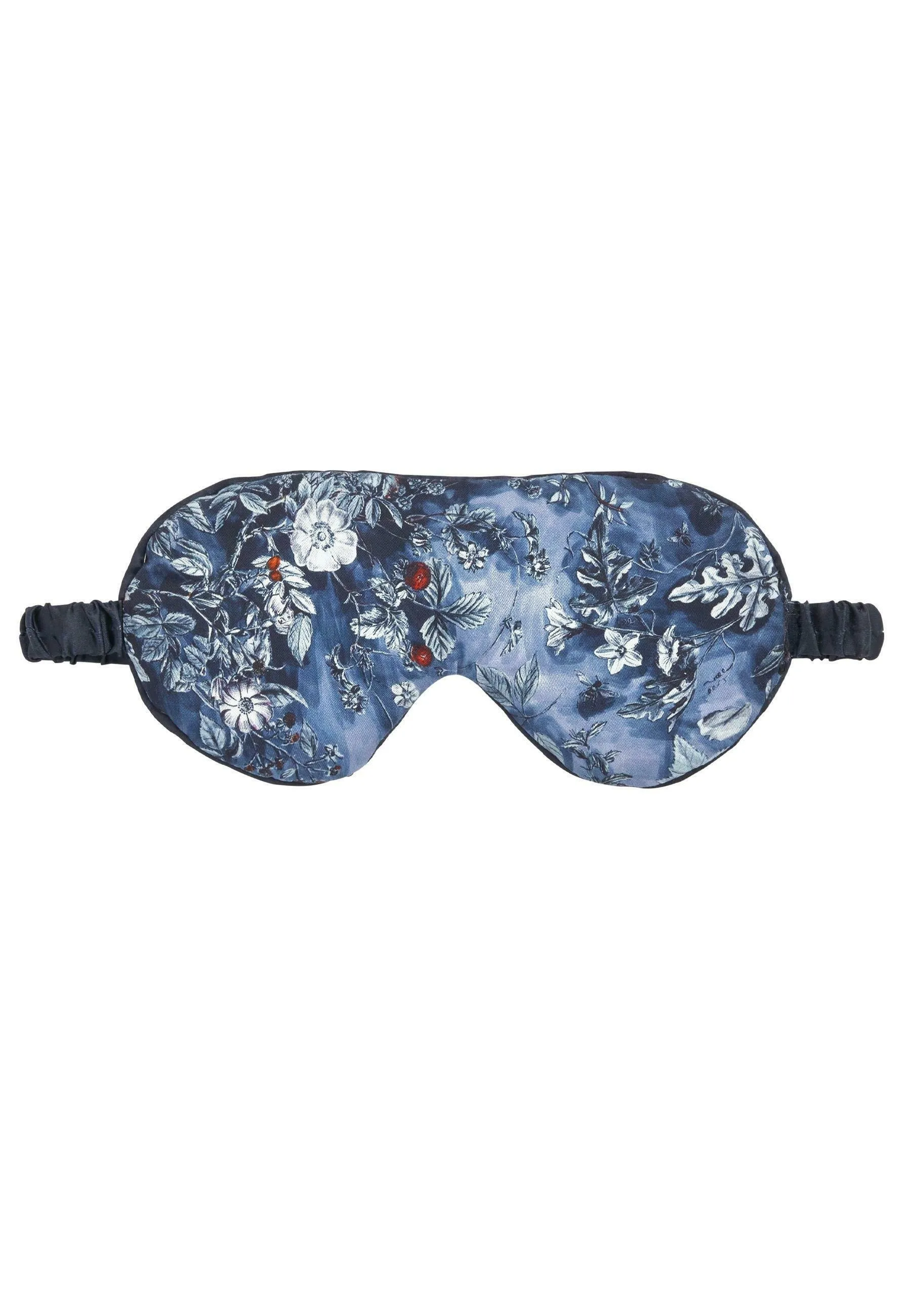 NOCTURNAL GARDEN PINK LADY - Altri accessori