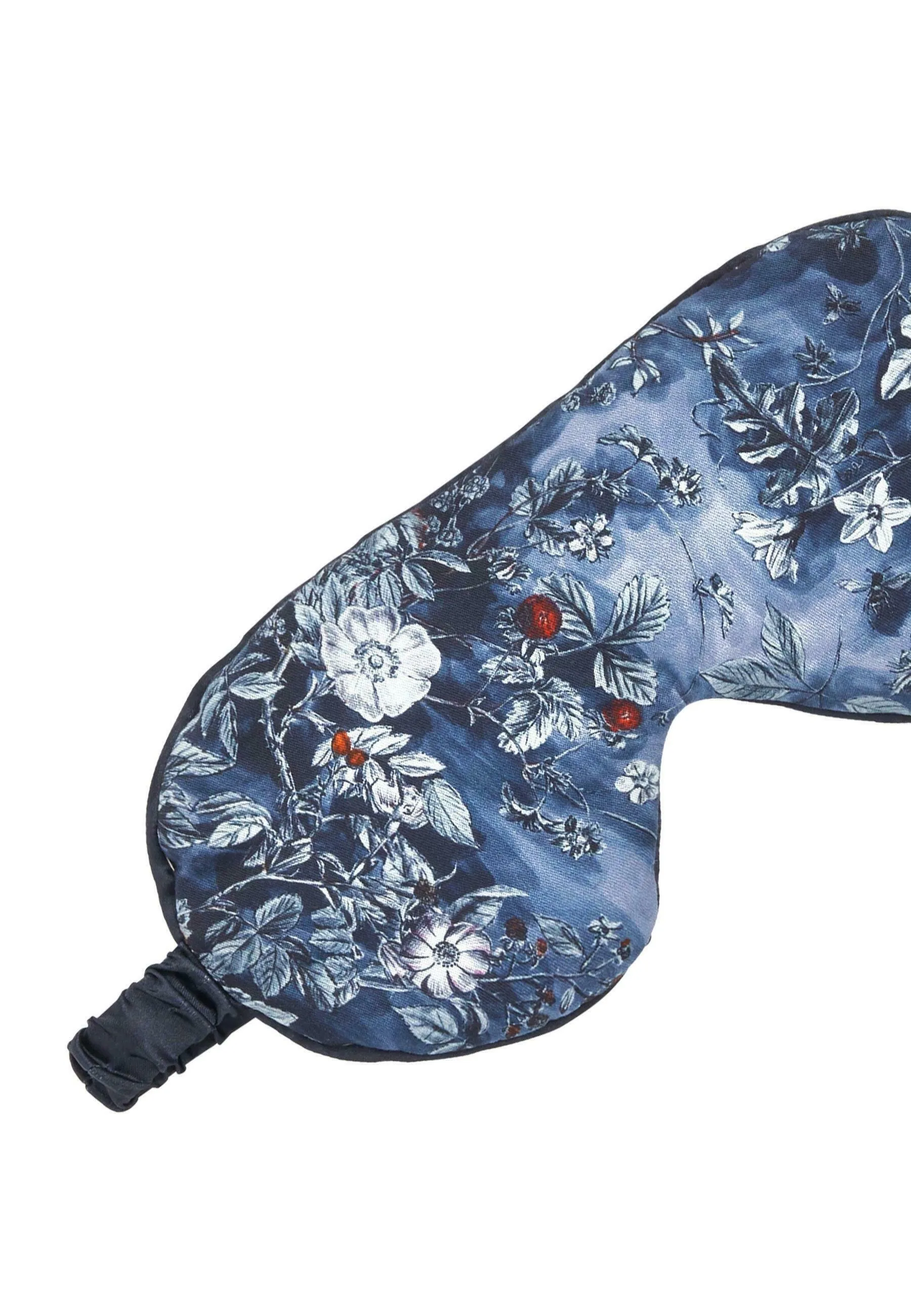 NOCTURNAL GARDEN PINK LADY - Altri accessori
