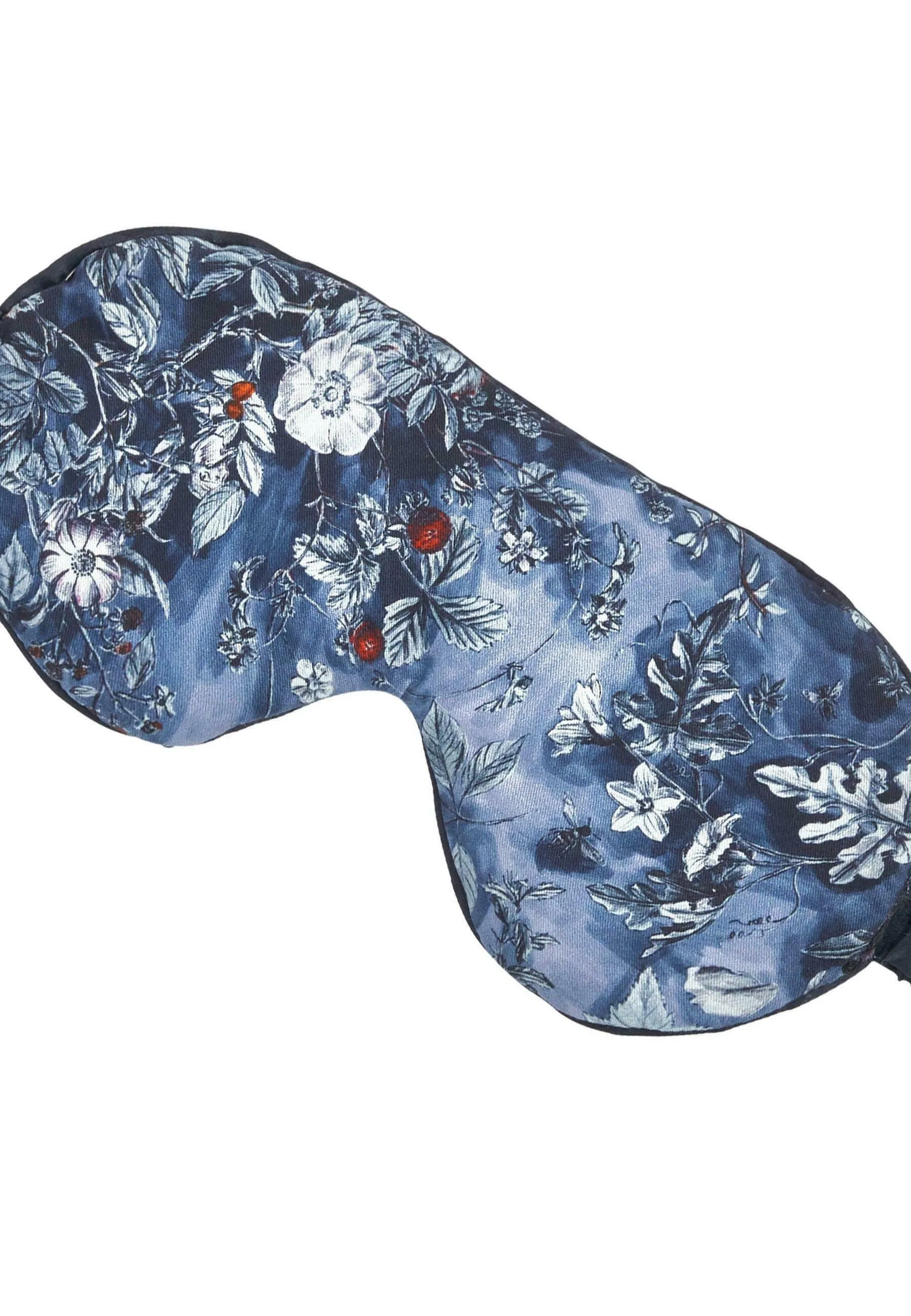 NOCTURNAL GARDEN PINK LADY - Altri accessori